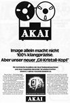 Akai 1975 01.jpg